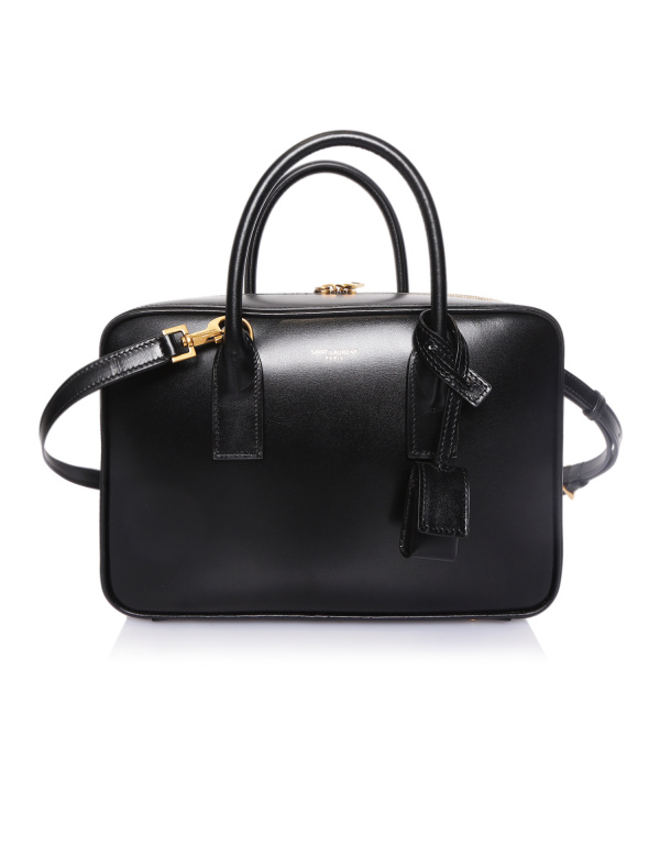 SAINT LAURENT Paris Сумка 46115