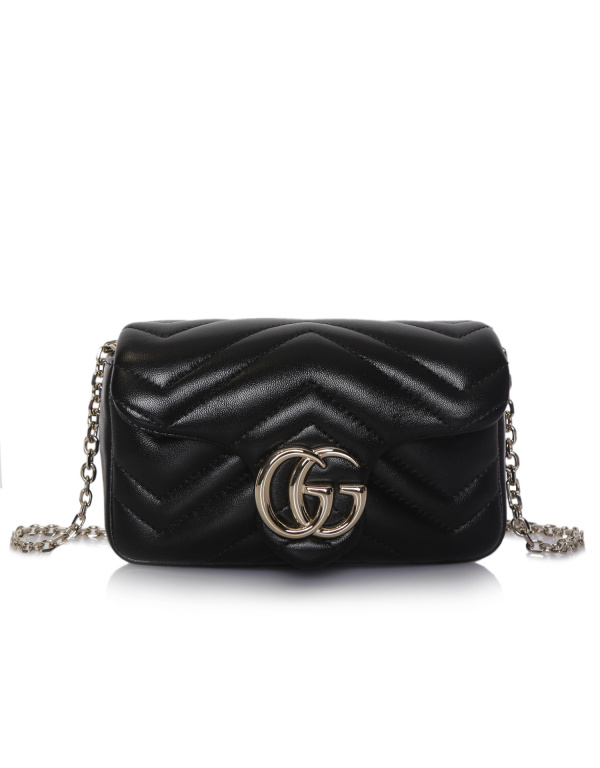 GUCCI Сумка 48667