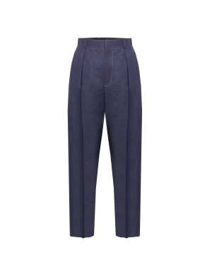 BOTTEGA VENETA Брюки 45133