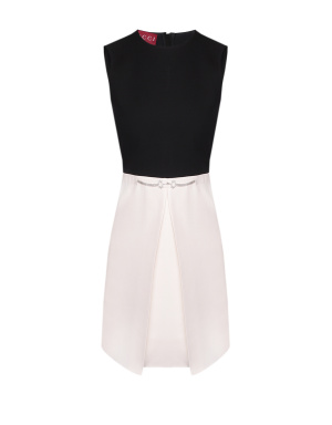 GUCCI Платье 47382