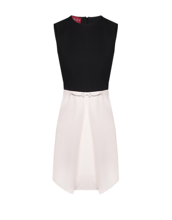 GUCCI Платье 47382