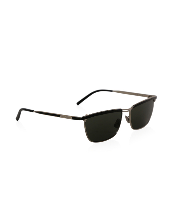 SAINT LAURENT Paris Очки 46101
