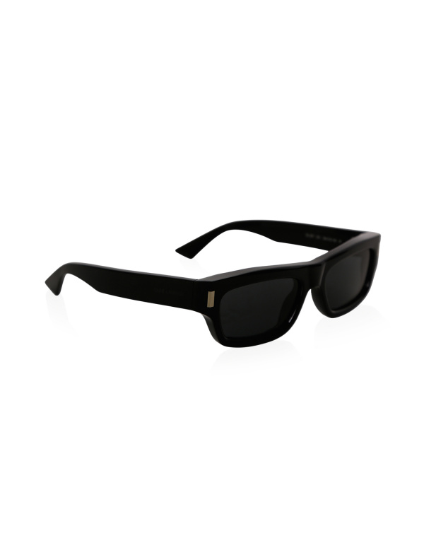 SAINT LAURENT Paris Очки 45243