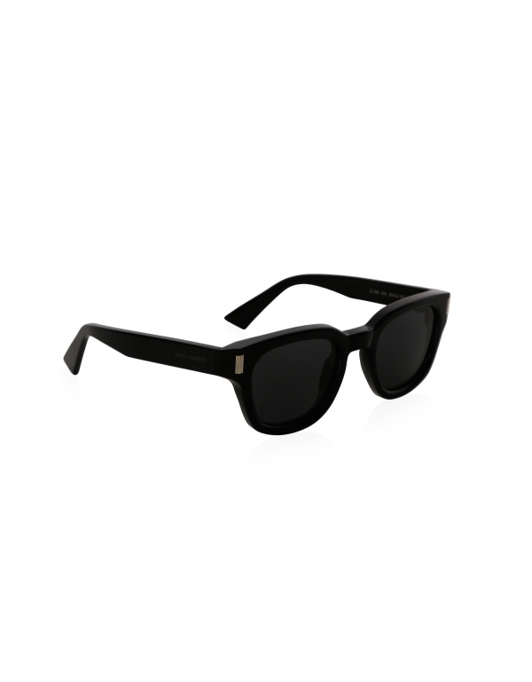 SAINT LAURENT Paris Очки 45244