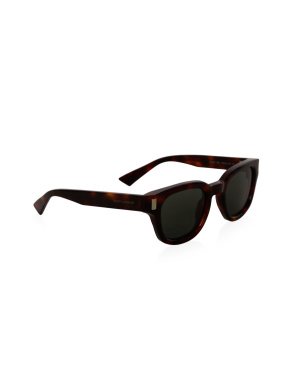SAINT LAURENT Paris Очки 45658