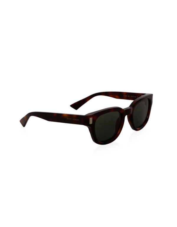 SAINT LAURENT Paris Очки 45658
