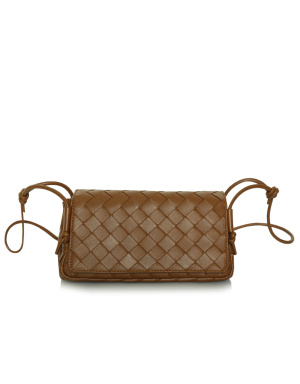 BOTTEGA VENETA Сумка 48988
