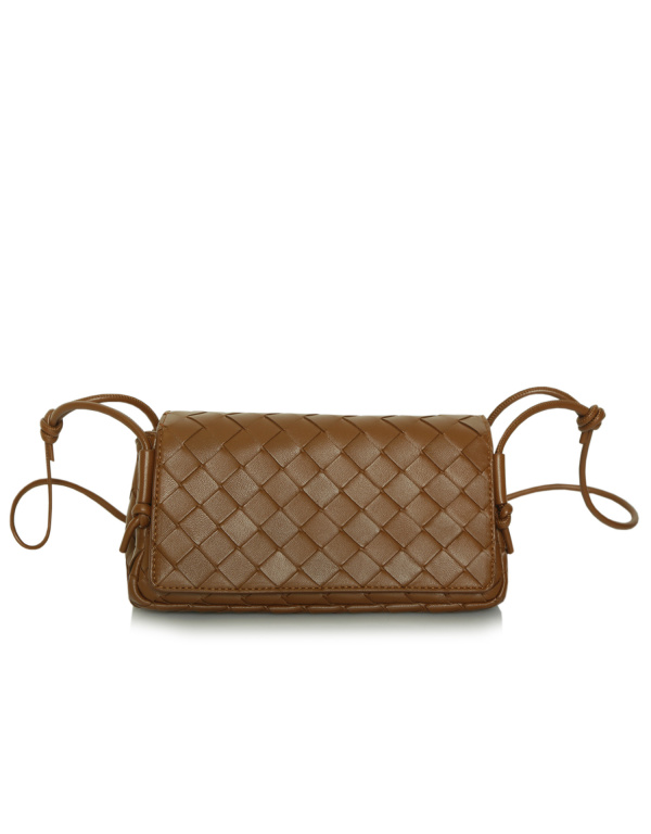 BOTTEGA VENETA Сумка 48988