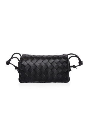 BOTTEGA VENETA Сумка 46018