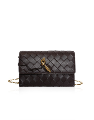 BOTTEGA VENETA Сумка 47943