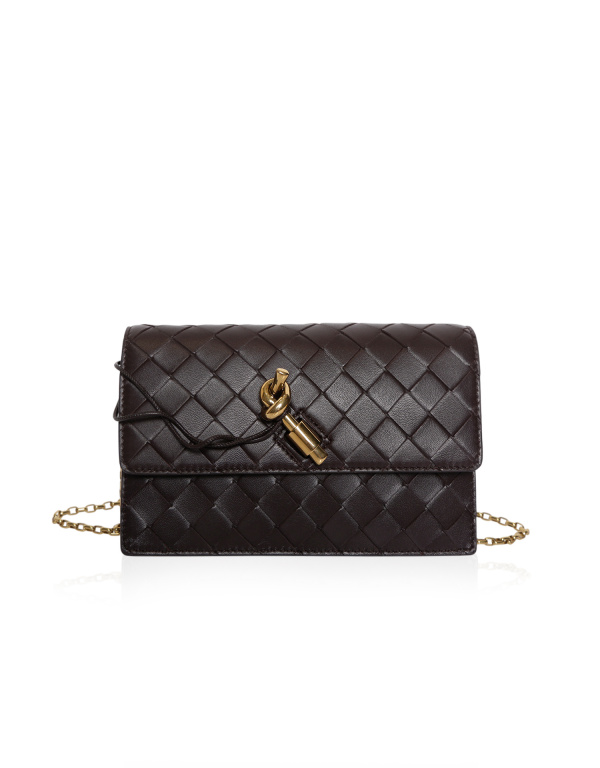 BOTTEGA VENETA Сумка 47943