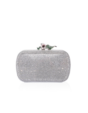 BOTTEGA VENETA Клатч 46656