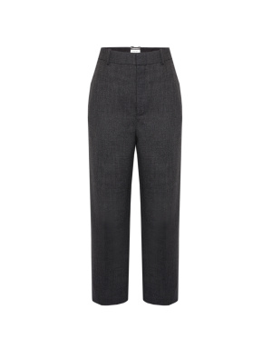 SAINT LAURENT Paris Брюки 45209