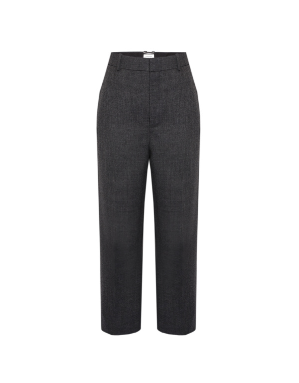 SAINT LAURENT Paris Брюки 45209