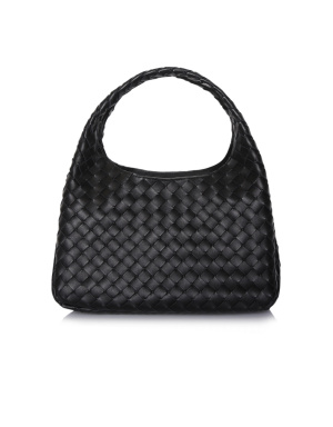 BOTTEGA VENETA Сумка 48884
