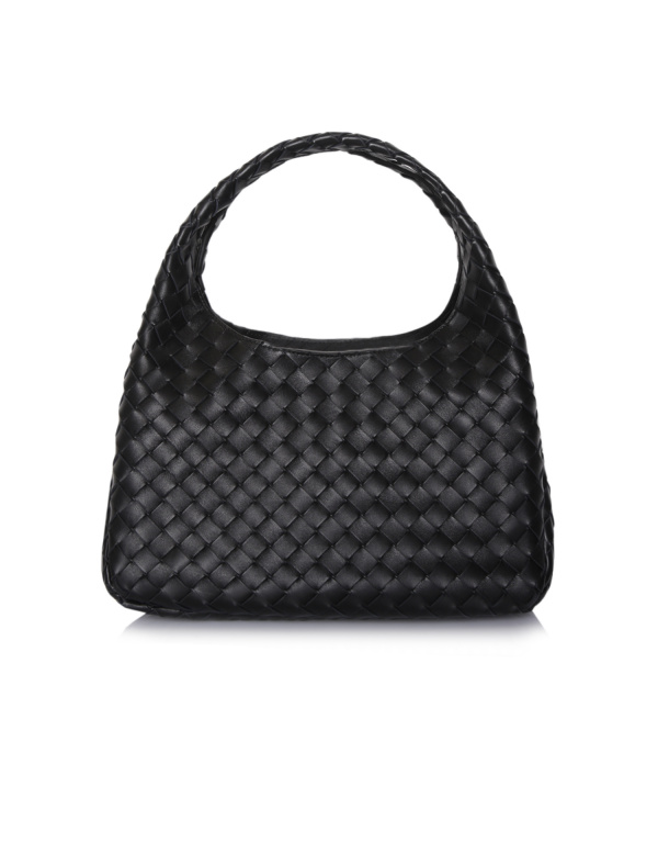 BOTTEGA VENETA Сумка 48884