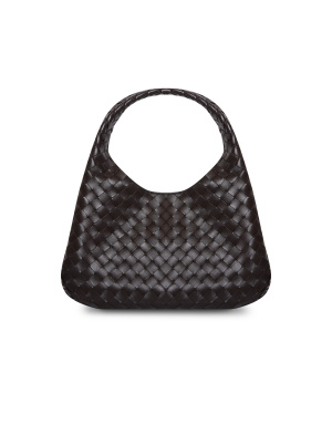 BOTTEGA VENETA Сумка 47444