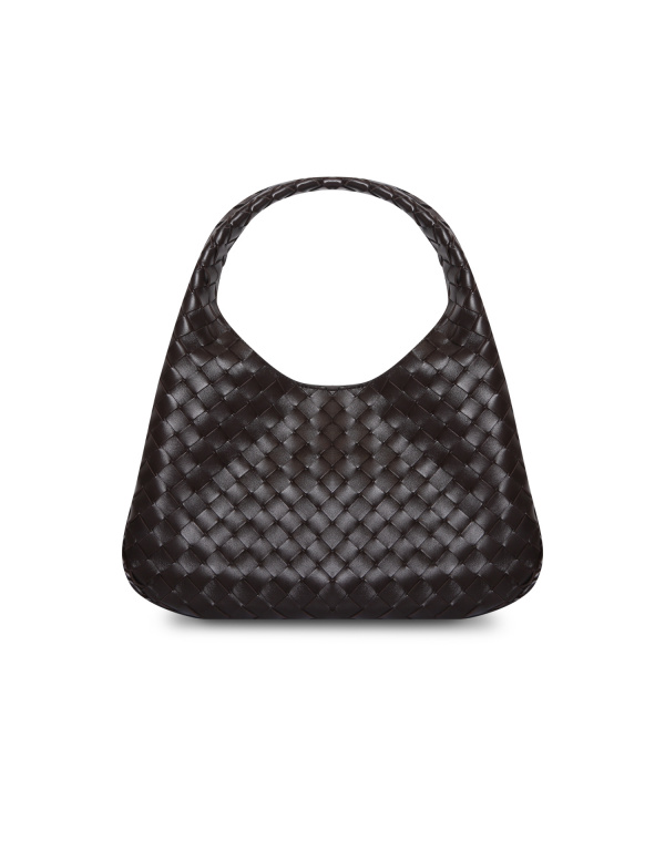 BOTTEGA VENETA Сумка 47444