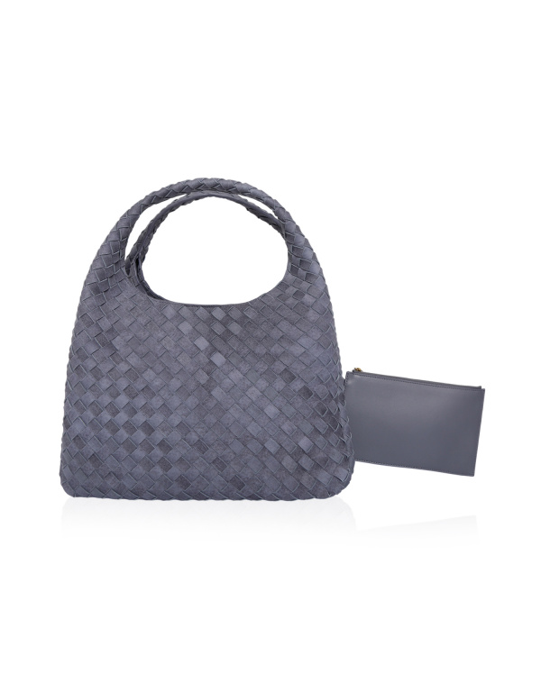 BOTTEGA VENETA Сумка 47959