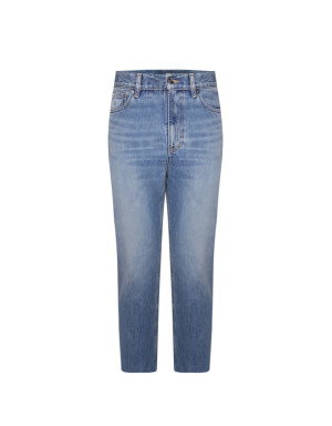 GUCCI Джинсы 47256