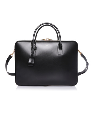 SAINT LAURENT Paris Сумка 46116