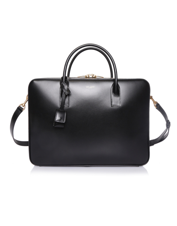 SAINT LAURENT Paris Сумка 46116