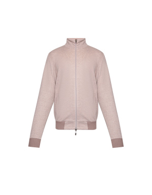 DORIANI CASHMERE Кардиган 45650