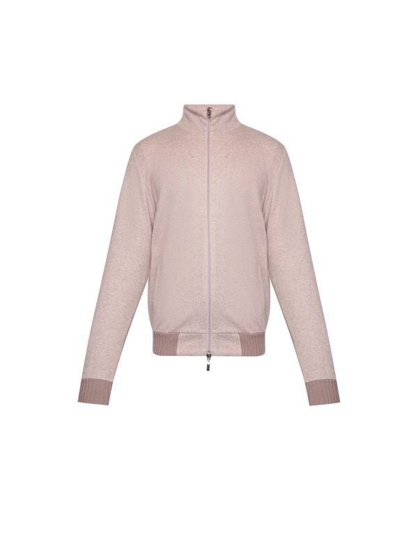 DORIANI CASHMERE Кардиган 45650