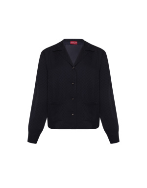 GUCCI Рубашка 47555