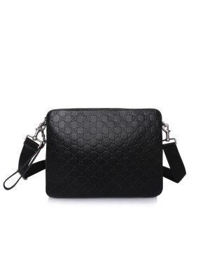 GUCCI Планшетка 47134