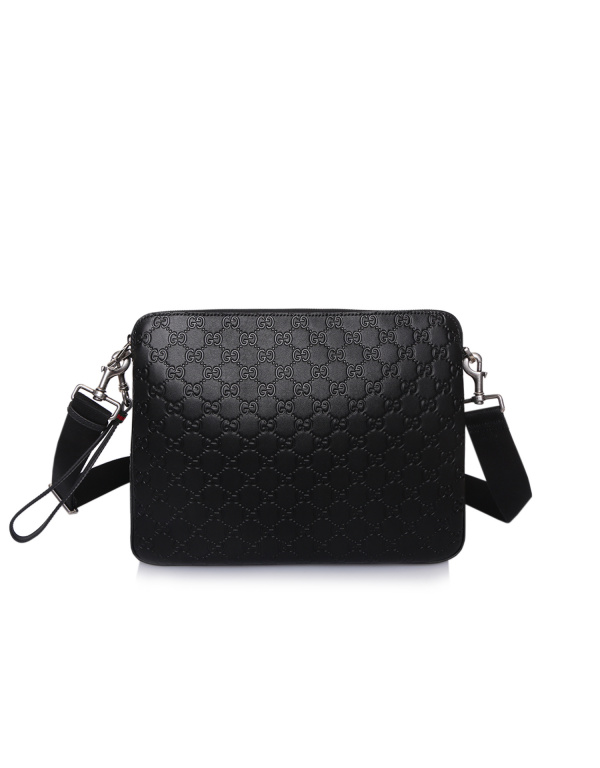 GUCCI Планшетка 47134