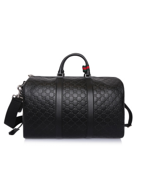 GUCCI Сумка 47152