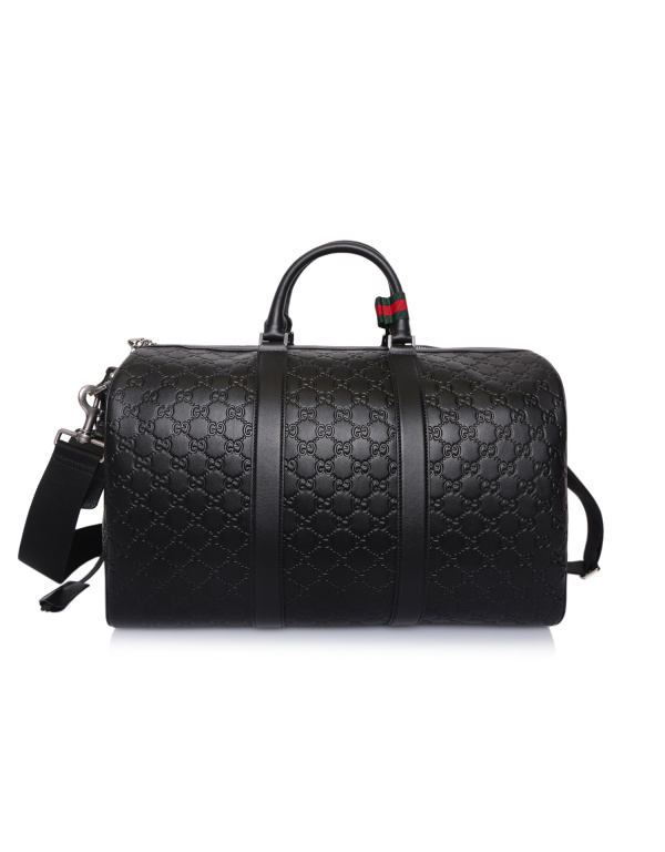 GUCCI Сумка 47152