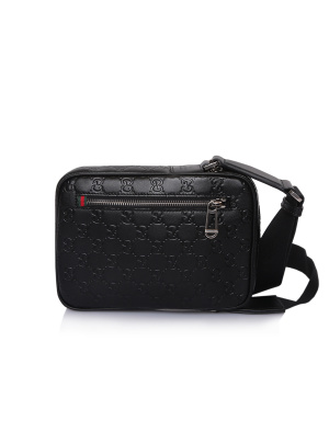 GUCCI Сумка 47153