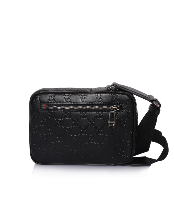 GUCCI Сумка 47153
