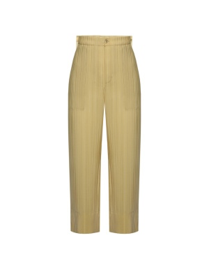 SAINT LAURENT Paris Брюки 48156
