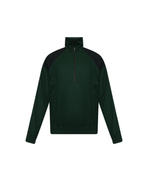 SAINT LAURENT Paris Куртка   46995