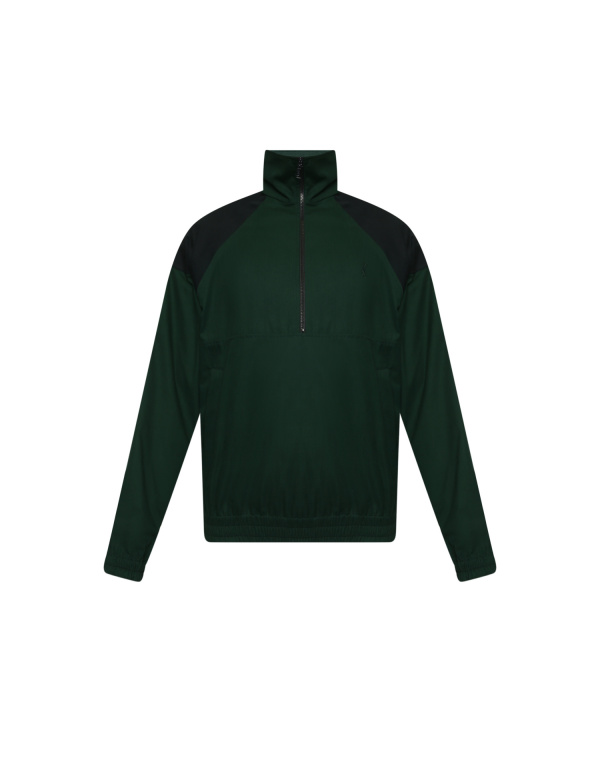 SAINT LAURENT Paris Куртка   46995