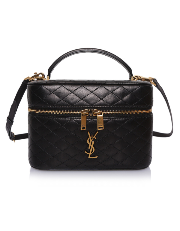 SAINT LAURENT Paris Сумка 47538