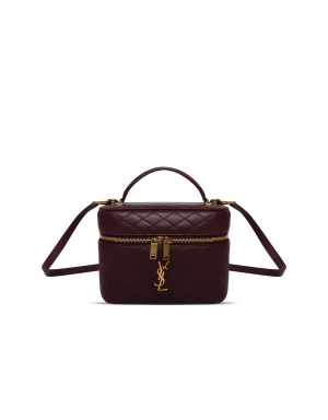 SAINT LAURENT Paris Сумка 46931