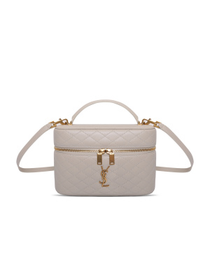 SAINT LAURENT Paris Сумка 47056