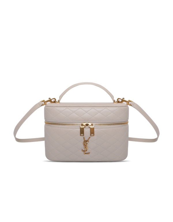 SAINT LAURENT Paris Сумка 47056