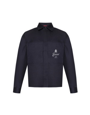 GUCCI Рубашка 47610
