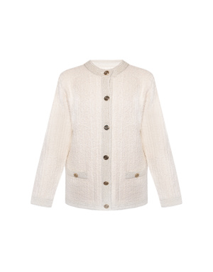 GUCCI Кардиган 47346