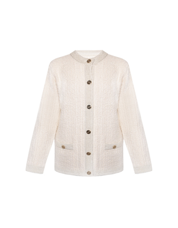 GUCCI Кардиган 47346