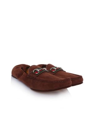 GUCCI Туфли 47389