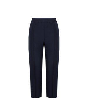 GUCCI Брюки 47533