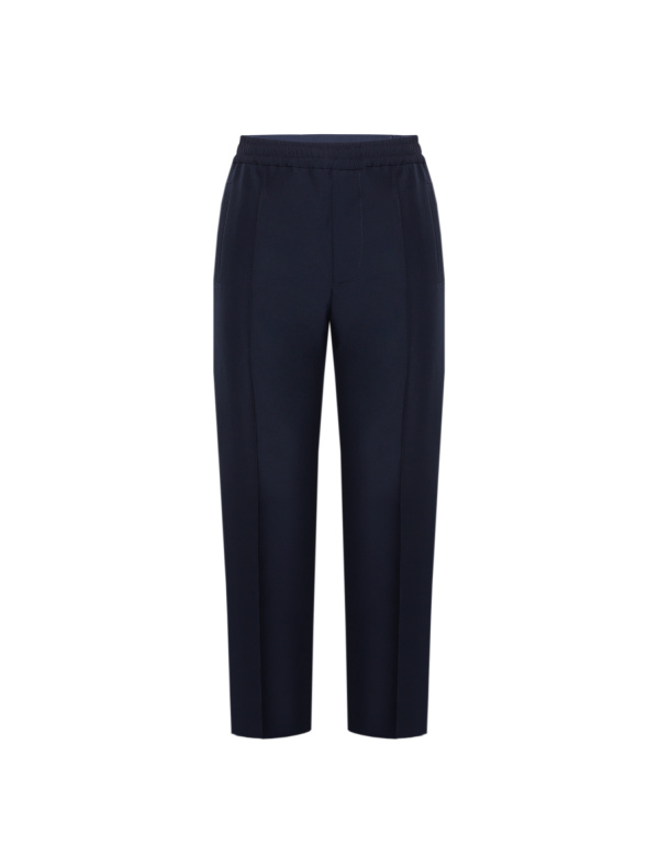 GUCCI Брюки 47533