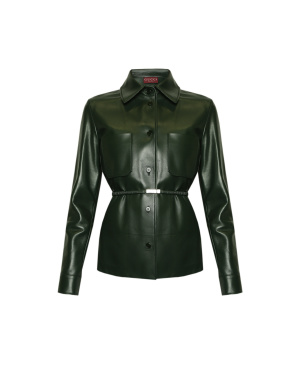 GUCCI Куртка 47727