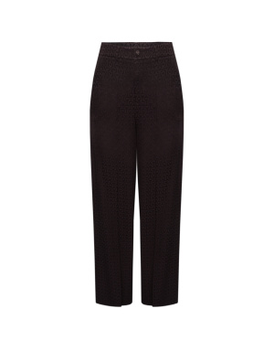 GUCCI Брюки 47456